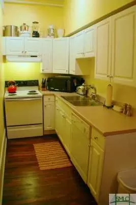 216 State St #2B, Savannah, GA 31401 photo 4