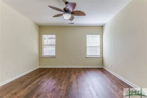 3 Regal Ct, Pooler, GA 31322 photo 20
