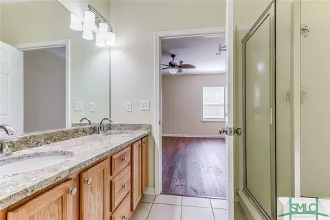 3 Regal Ct, Pooler, GA 31322 photo 23