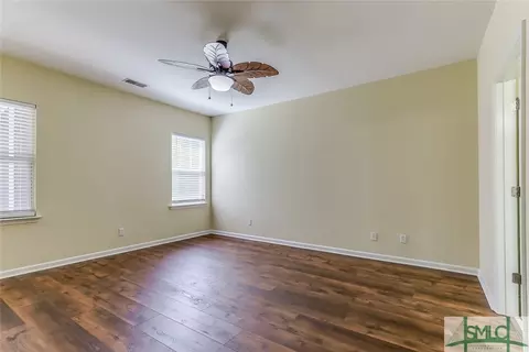 3 Regal Ct, Pooler, GA 31322 photo 18