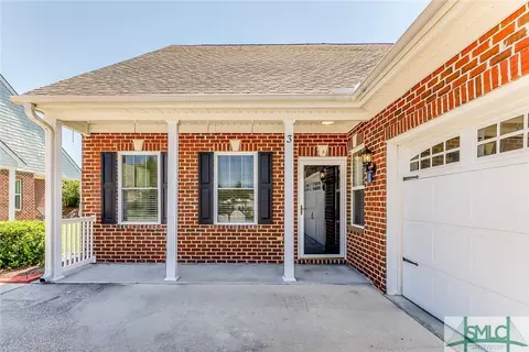 3 Regal Ct, Pooler, GA 31322 photo 2