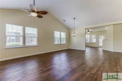 3 Regal Ct, Pooler, GA 31322 photo 4