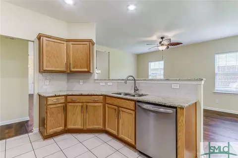 3 Regal Ct, Pooler, GA 31322 photo 14