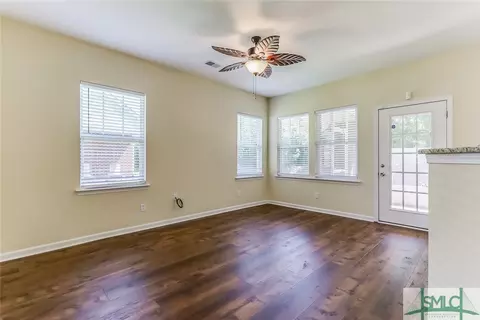 3 Regal Ct, Pooler, GA 31322 photo 10