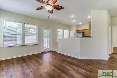 3 Regal Ct, Pooler, GA 31322 photo 11