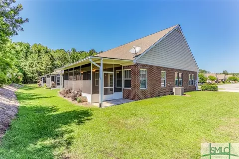 3 Regal Ct, Pooler, GA 31322 photo 31