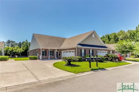 3 Regal Ct, Pooler, GA 31322 photo 36