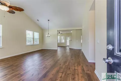 3 Regal Ct, Pooler, GA 31322 photo 3