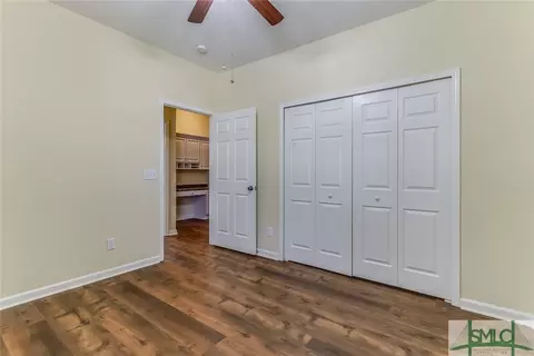 3 Regal Ct, Pooler, GA 31322 photo 26
