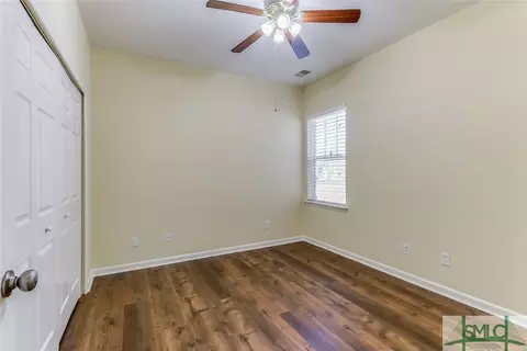 3 Regal Ct, Pooler, GA 31322 photo 25