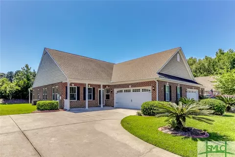 3 Regal Ct, Pooler, GA 31322 photo 35