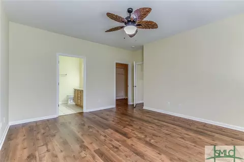 3 Regal Ct, Pooler, GA 31322 photo 19