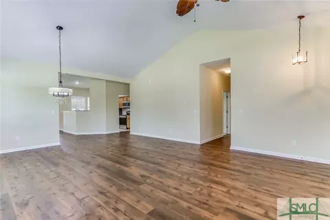 3 Regal Ct, Pooler, GA 31322 photo 7