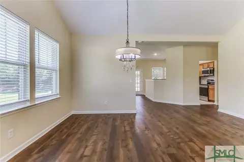 3 Regal Ct, Pooler, GA 31322 photo 8