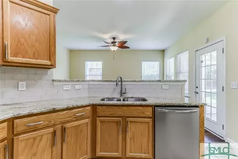 3 Regal Ct, Pooler, GA 31322 photo 15