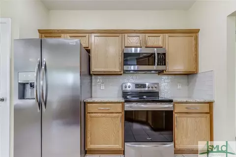 3 Regal Ct, Pooler, GA 31322 photo 17