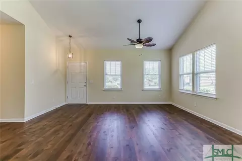 3 Regal Ct, Pooler, GA 31322 photo 5