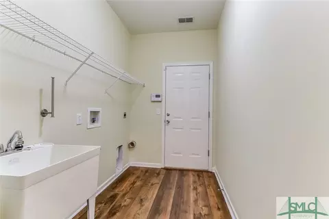 3 Regal Ct, Pooler, GA 31322 photo 30