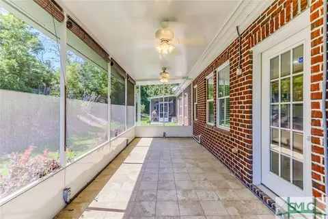 3 Regal Ct, Pooler, GA 31322 photo 33