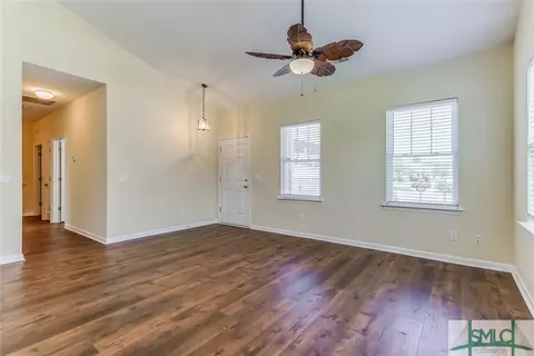 3 Regal Ct, Pooler, GA 31322 photo 6