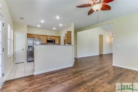 3 Regal Ct, Pooler, GA 31322 photo 12