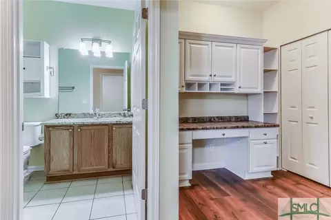 3 Regal Ct, Pooler, GA 31322 photo 27