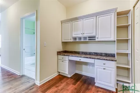 3 Regal Ct, Pooler, GA 31322 photo 29