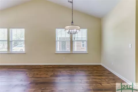 3 Regal Ct, Pooler, GA 31322 photo 9