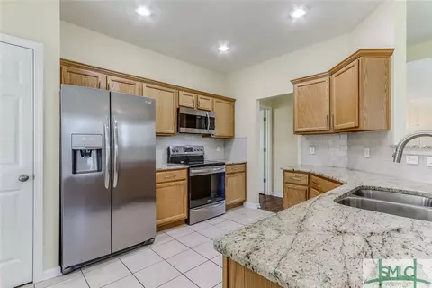 3 Regal Ct, Pooler, GA 31322 photo 13