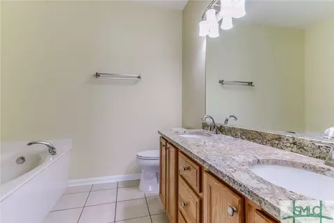 3 Regal Ct, Pooler, GA 31322 photo 21
