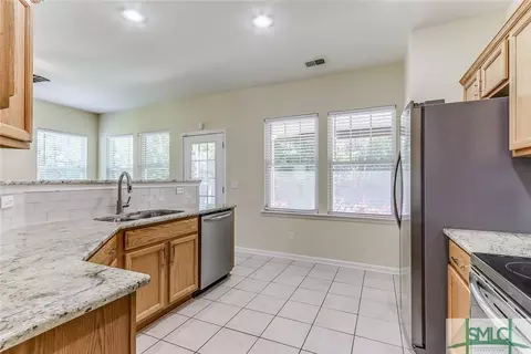 3 Regal Ct, Pooler, GA 31322 photo 16