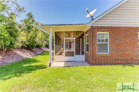 3 Regal Ct, Pooler, GA 31322 photo 32