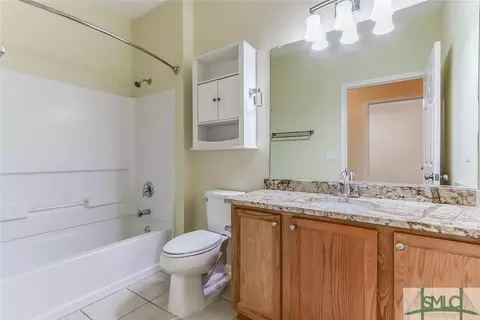 3 Regal Ct, Pooler, GA 31322 photo 28