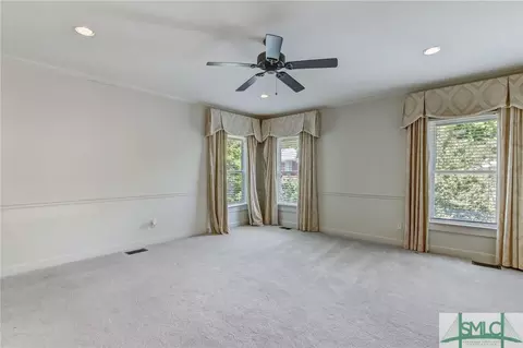 34 E 53rd St, Savannah, GA 31405 photo 17