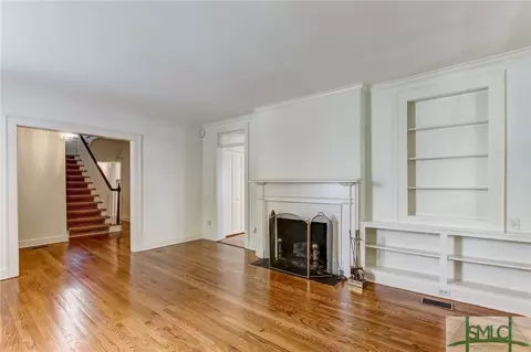 34 E 53rd St, Savannah, GA 31405 photo 3