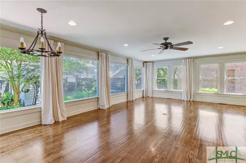 34 E 53rd St, Savannah, GA 31405 photo 13