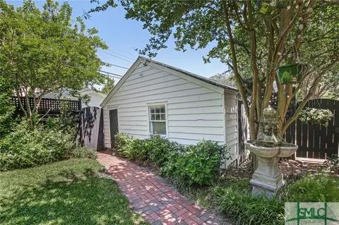 34 E 53rd St, Savannah, GA 31405 photo 31