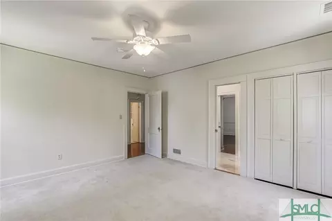 34 E 53rd St, Savannah, GA 31405 photo 25