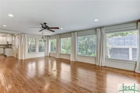 34 E 53rd St, Savannah, GA 31405 photo 14