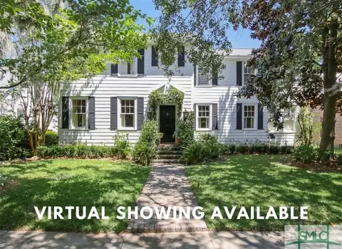 34 E 53rd St, Savannah, GA 31405 photo 1