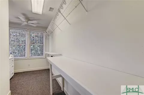 34 E 53rd St, Savannah, GA 31405 photo 20