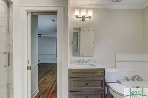34 E 53rd St, Savannah, GA 31405 photo 23