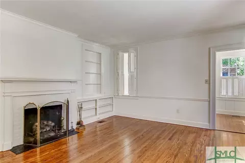 34 E 53rd St, Savannah, GA 31405 photo 4