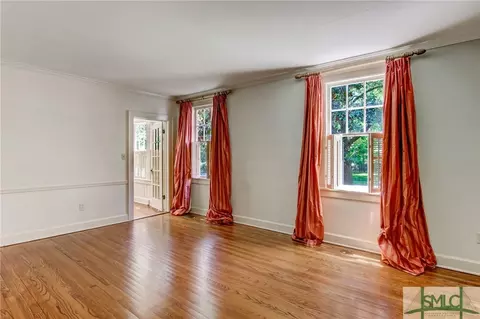 34 E 53rd St, Savannah, GA 31405 photo 5
