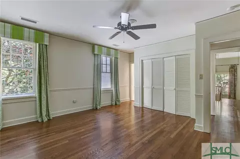 34 E 53rd St, Savannah, GA 31405 photo 21