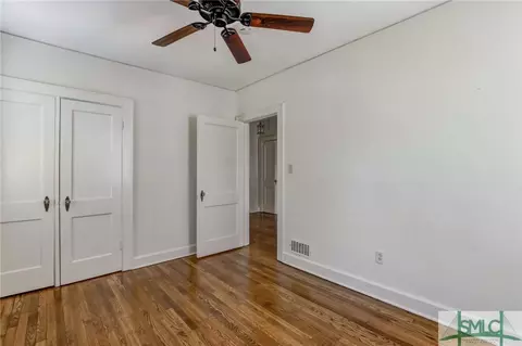 34 E 53rd St, Savannah, GA 31405 photo 27