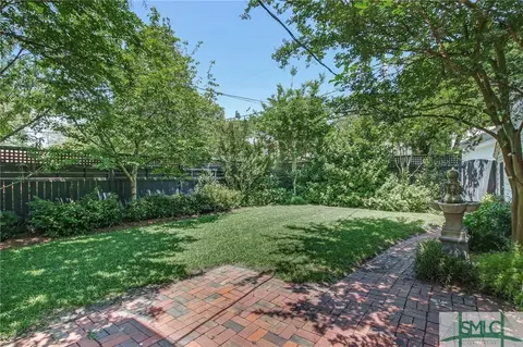 34 E 53rd St, Savannah, GA 31405 photo 29