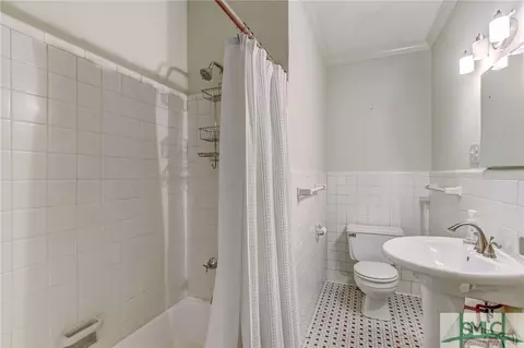 34 E 53rd St, Savannah, GA 31405 photo 28