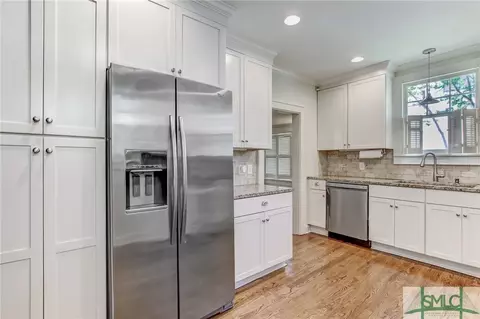 34 E 53rd St, Savannah, GA 31405 photo 9