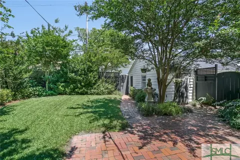 34 E 53rd St, Savannah, GA 31405 photo 30
